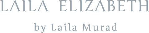 Laila Elizabeth