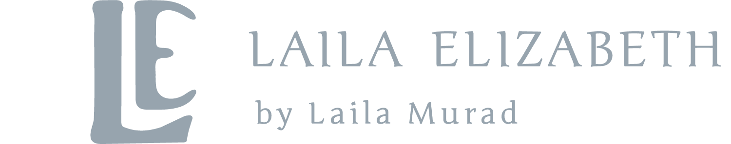 Laila Elizabeth