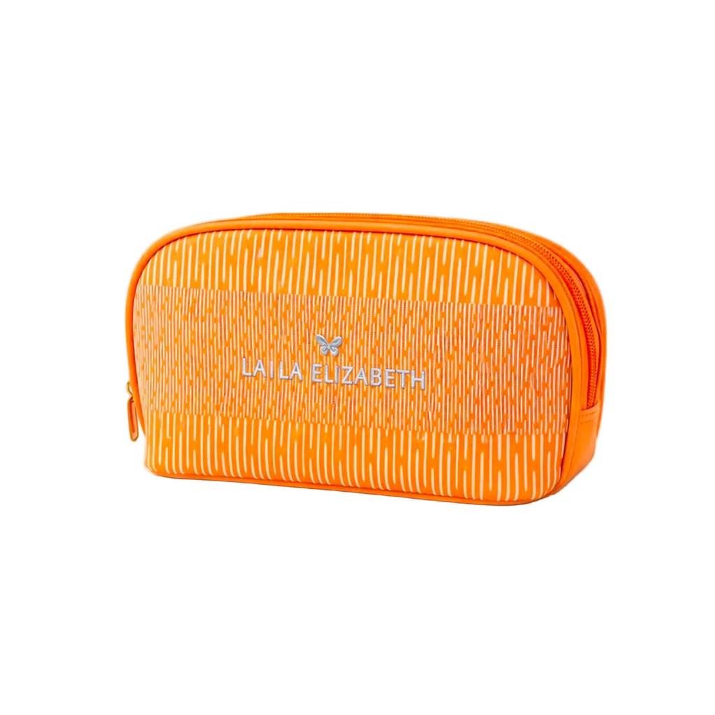 Travel Pouch