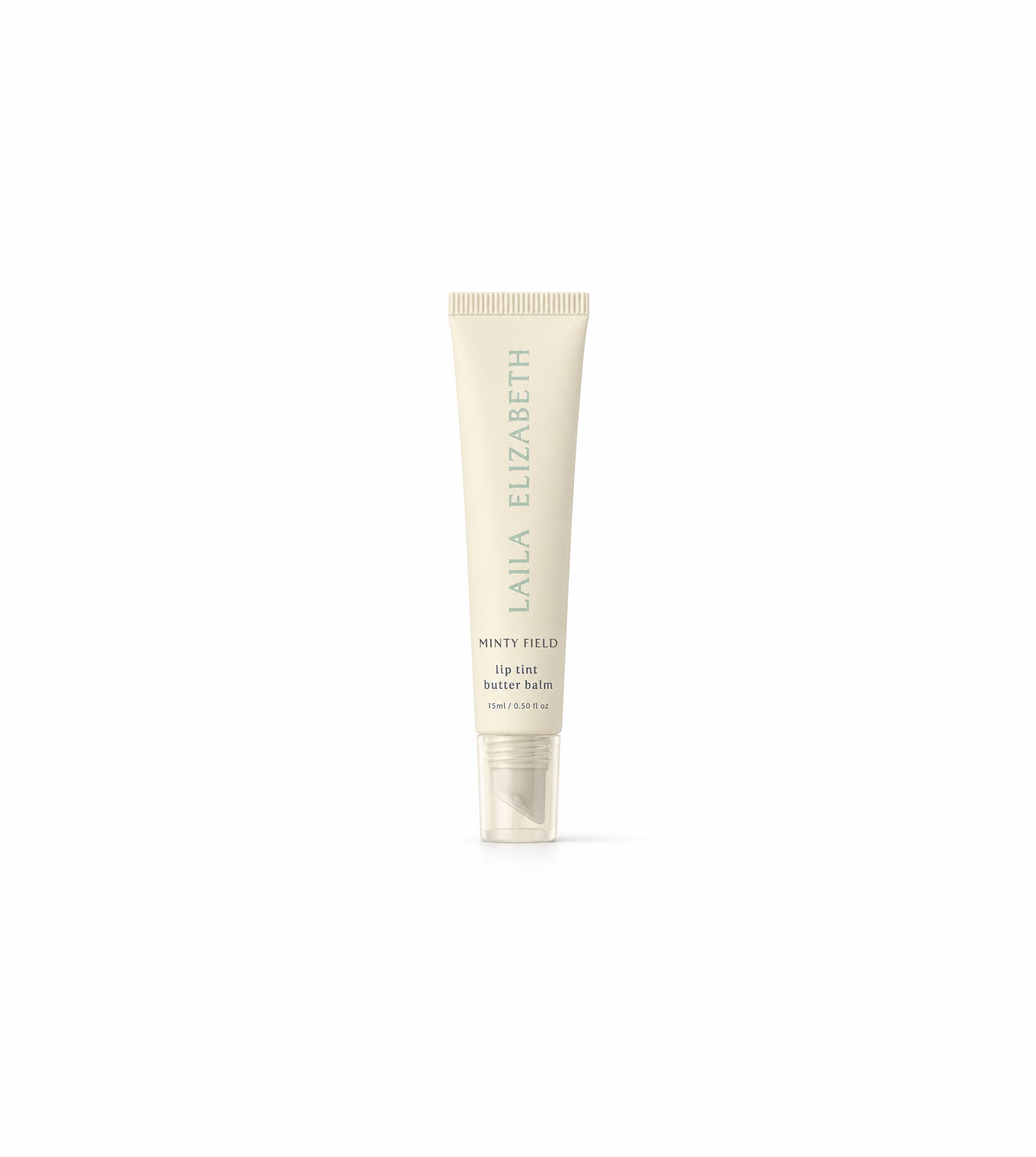 Minty Field Lip Tint Butter Balm  <strong>Pre-Order</strong>