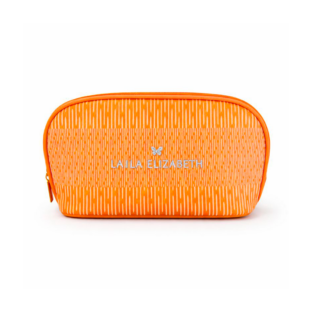 Travel Pouch